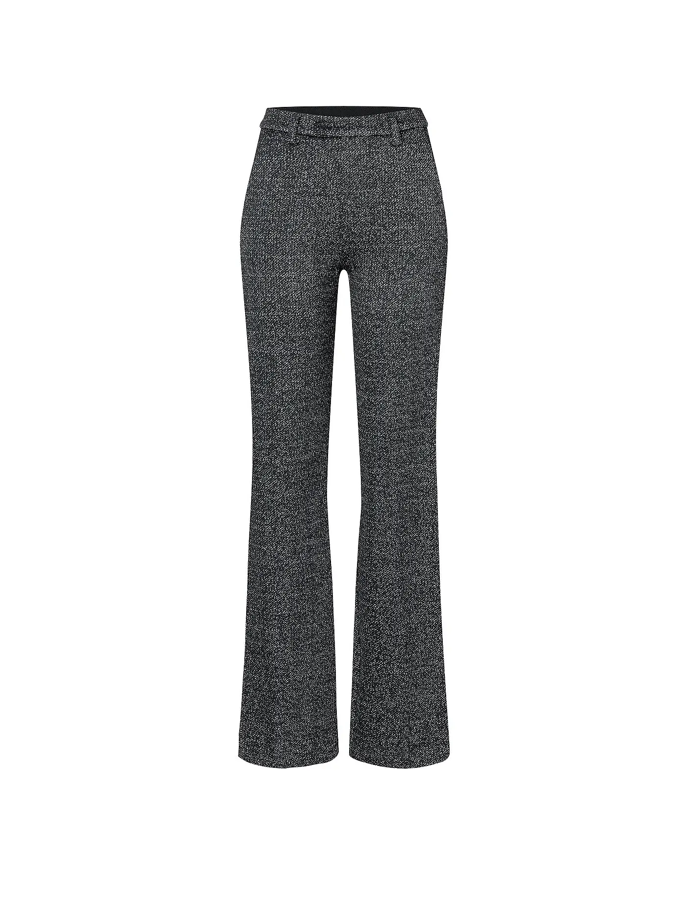 MAC | Hose Flared Fit JOANA | 